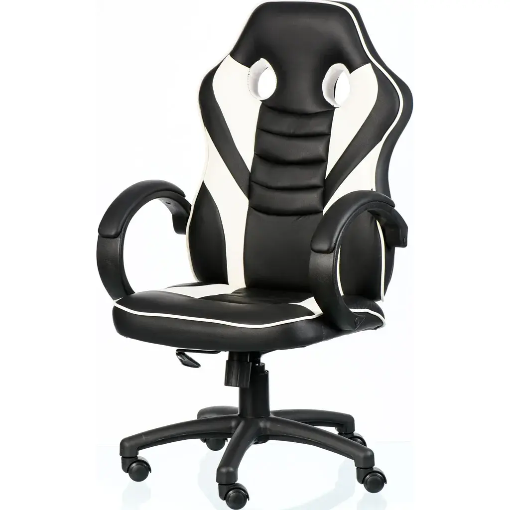 Офісне крісло Special4You Raptor Seat (E7696) - фото 3