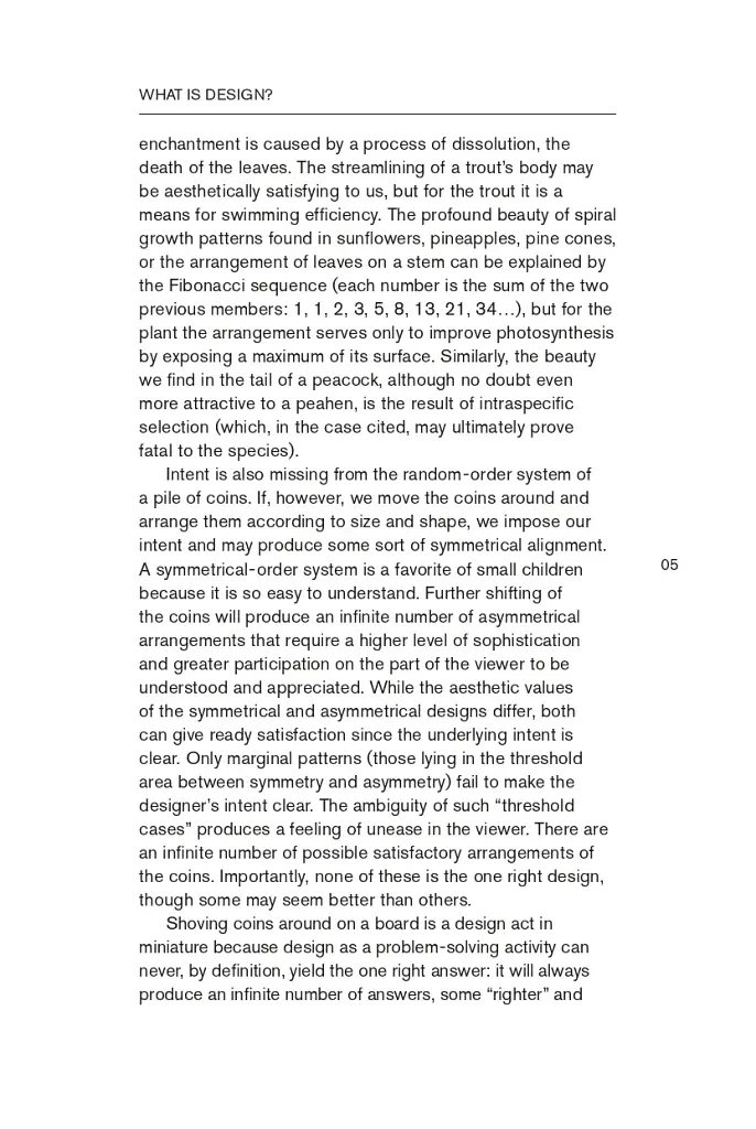 Design for the Real World. Third edition - фото 19