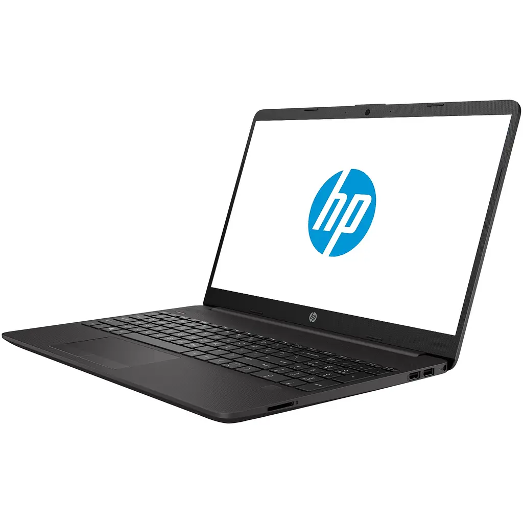 Ноутбук HP 250 G9 i5-1235U, 15.6", Full HD, 16GB, 1TB SSD, Windows 11 Pro - фото 2