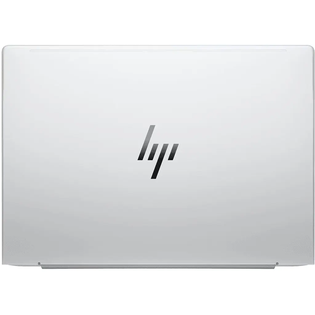 Ноутбук HP 14 EliteBook 8 G1i WUXGA/Intel U5-225U/32GB/1TB/UMA/W11P/Silver (C42X5ET) - фото 6