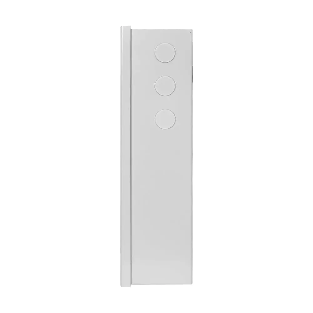 Джерело безперебійного живлення Kraft PSU-2425LED 24V (41-00042) - фото 6