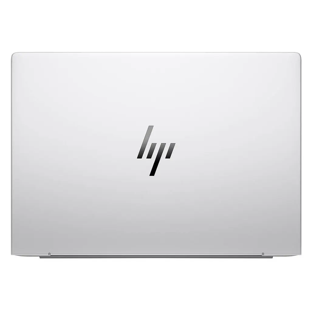 Ноутбук HP EliteBook 1040 G11 Ultra 7 165H 32GB LPDDR5x-SDRAM 1TB Wi-Fi 6E (802.11ax) Windows 11 Професійна AI PC - фото 5