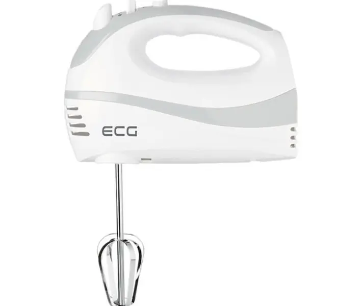 Міксер ECG RS 200 - фото 4
