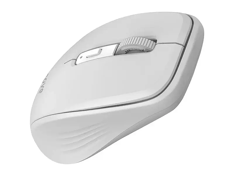 Миша Proove Click White (WMCL00000002) - фото 3