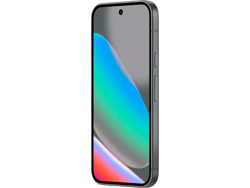 Смартфон Google Pixel 10 12/128GB Obsidian - фото 6