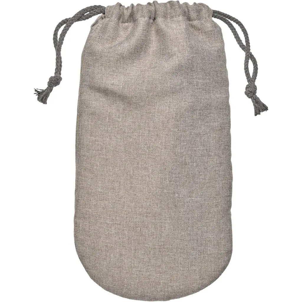 Відпарювач Electrolux E5HS1-6UG [136388] - фото 7