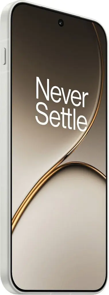 Смартфон OnePlus 15T (PLZ110) 16/512Gb Healing White Color OS CN - фото 2