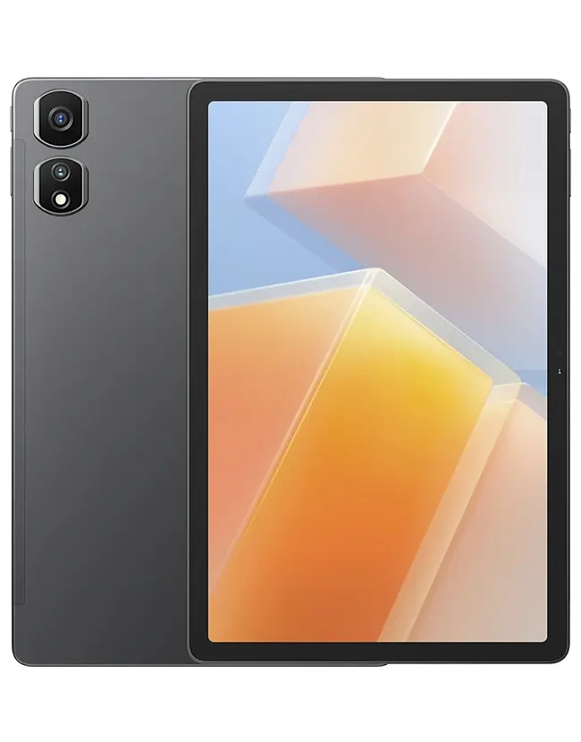 Планшет Blackview Tab 16 Pro 8/256GB Nightfall Grey - фото 2