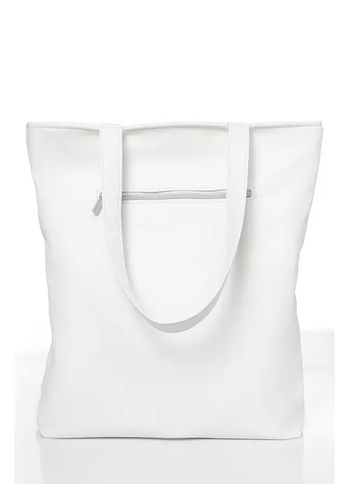 Жіноча сумка Sambag 41х10х30 см sum0010791 - фото 3