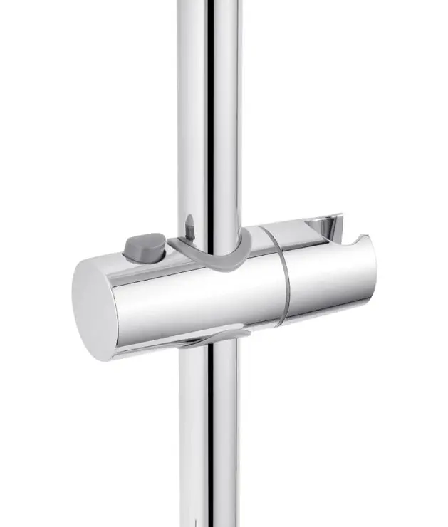 Душова система Kroner KRP Armada - W065 (CV033872) - фото 10