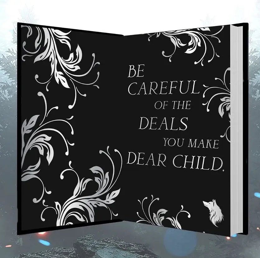 Quicksilver - фото 3