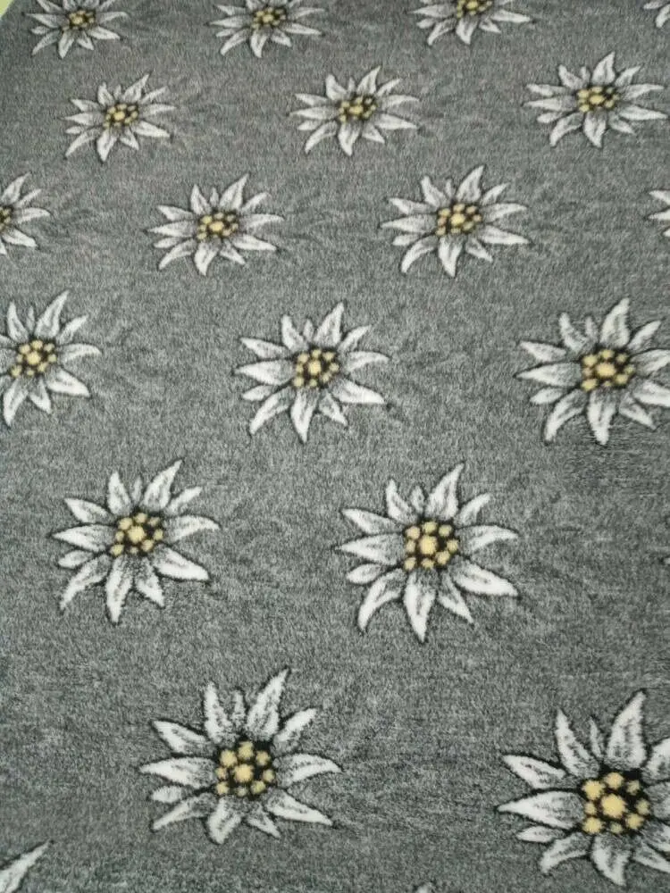 Килимок Jackson Textiles Edelweiss 80х100 см (JT-038) - фото 4