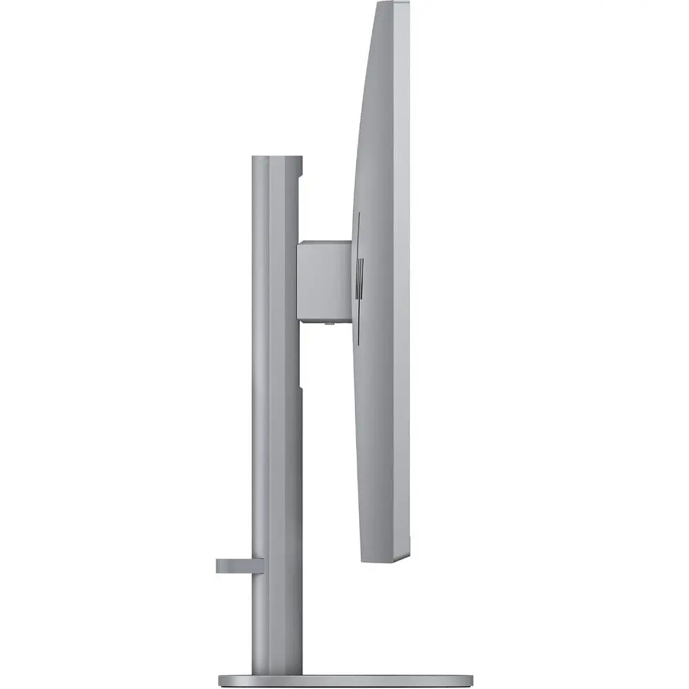 Моноблок HP OmniStudio X 32-c0004ua Win11 Silver (D3SC0EA) - фото 2