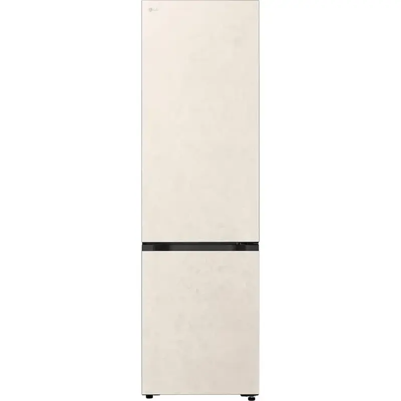 Холодильник LG GC-B509 EESM