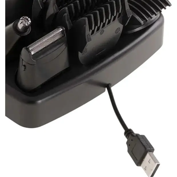 Тример Adler AD 2943 акумуляторний 5 в 1 - фото 8