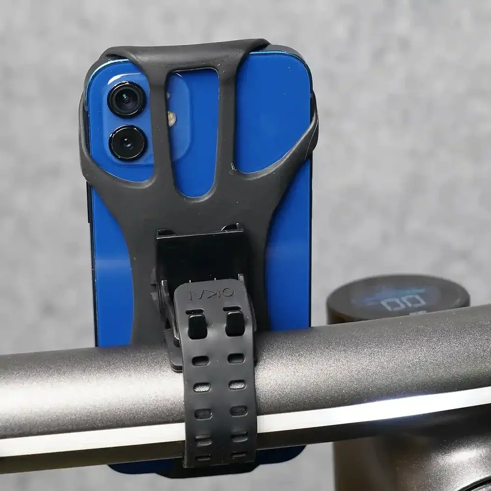 Тримач для телефону OKAI - фото 8