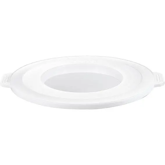 Кухонна машина Sencor STM 6350WH - фото 3