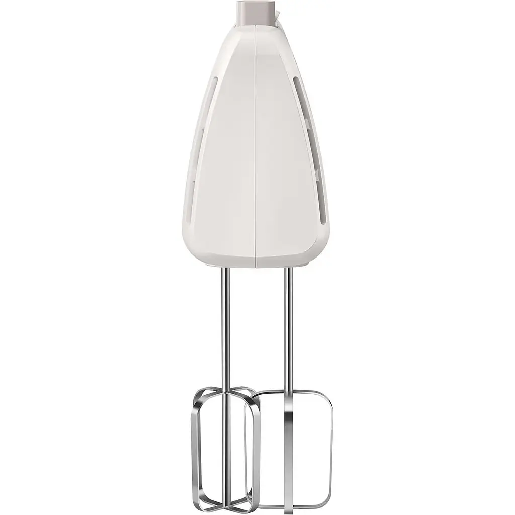Миксер Philips Daily Collection белый (HR3705/00) - фото 3
