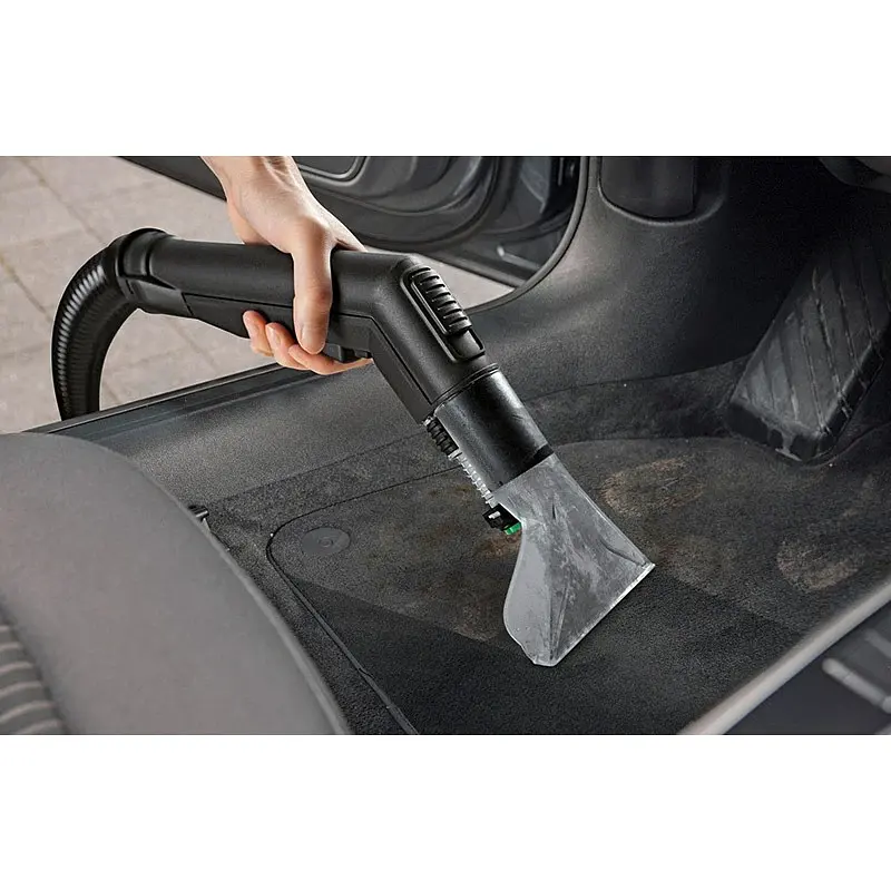 Пилосос Karcher SE 5 (1.081-230.0) - фото 3