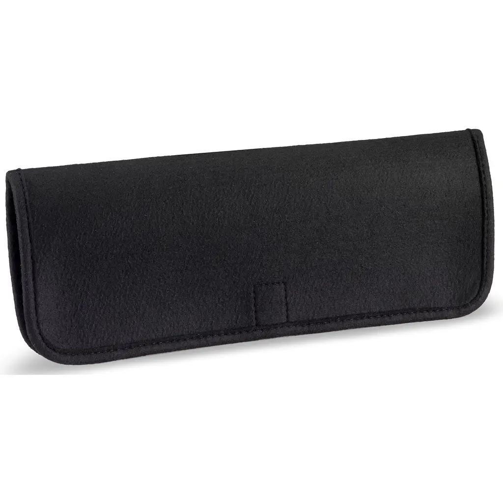 Випрямляч Babyliss чорний (ST397E) - фото 5