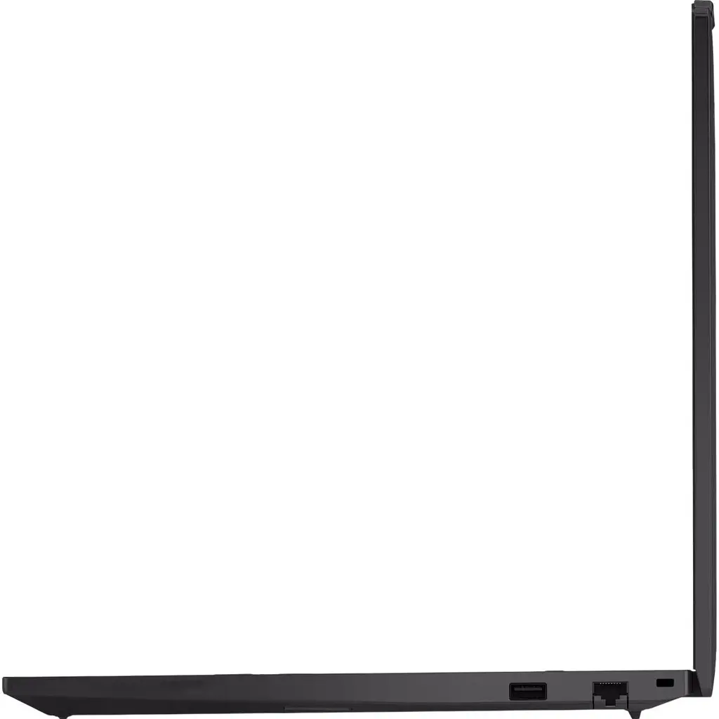Ноутбук Lenovo ThinkPad T16 Gen 4 (21QQS0MY00) [160902] - фото 5