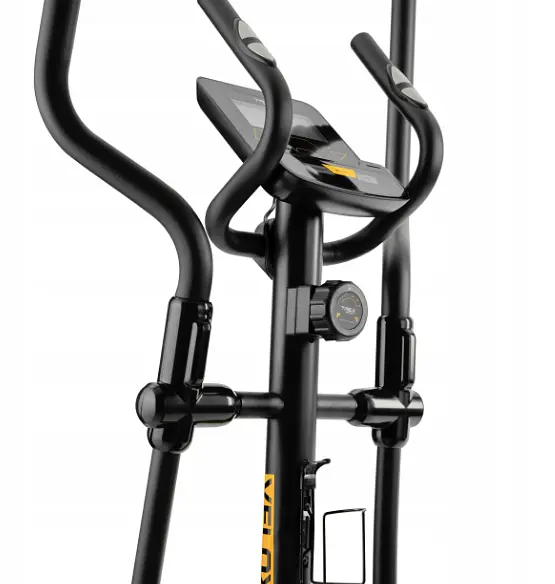 Орбітрек Trex Sport TX-600CT Velox магнітний - фото 9