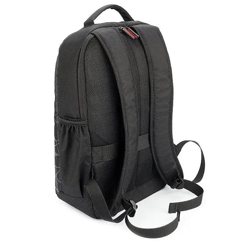 Рюкзак для ноутбука 15.6" Redragon Aeneas GB-76, поліестер - фото 5