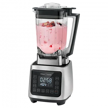 Блендер Profi Cook PC-UM 1127