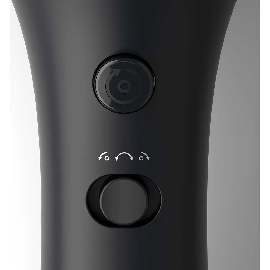 Машинка для завивки Philips StyleCare Prestige (BHB876/00) - фото 6