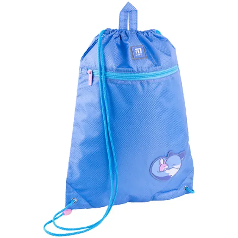 Сумка для взуття Kite 601M 100 Cute (K24-601M-21) - фото 5