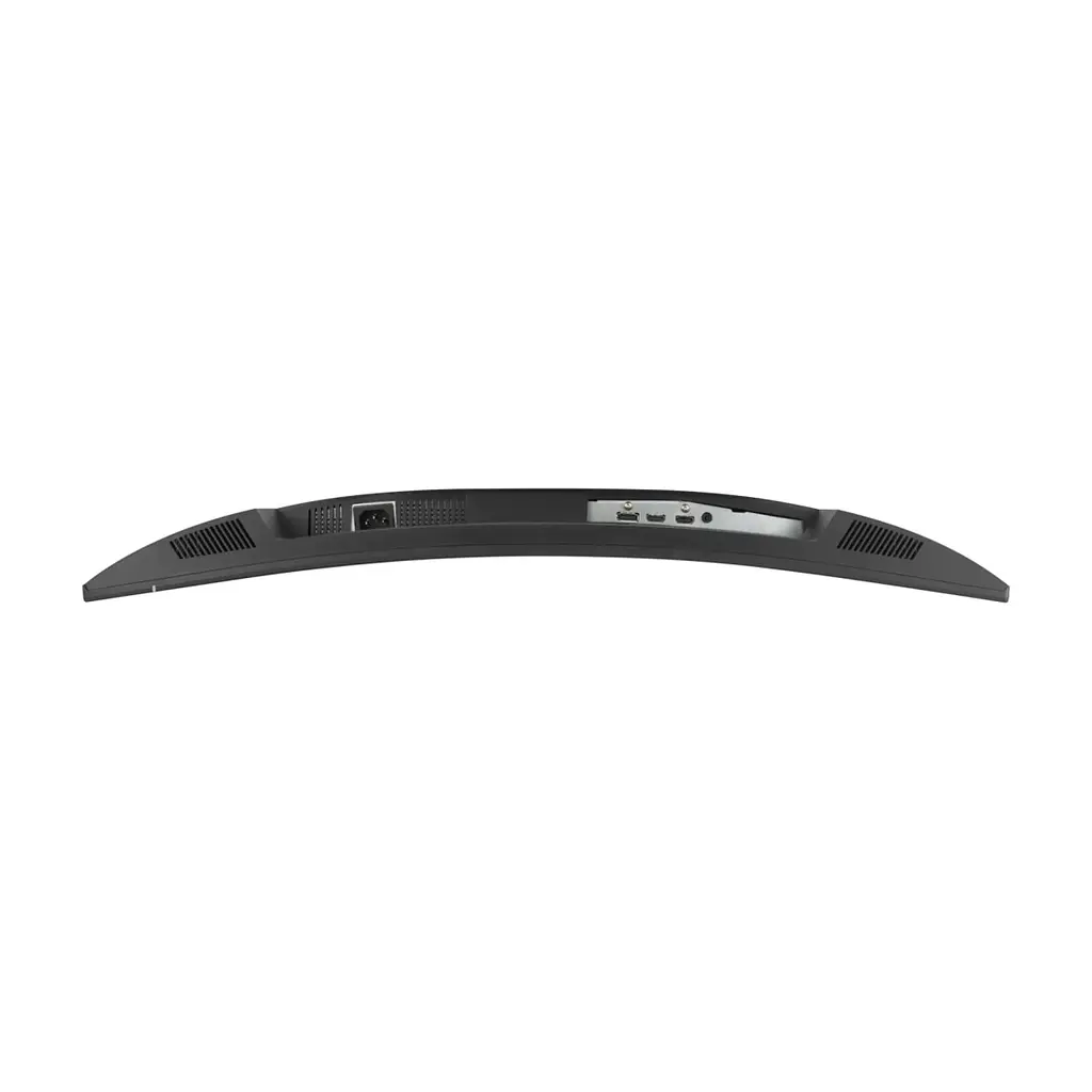 Монітор ASUS TUF Gaming VG32WQ3B (90LM0AP1-B01171) - фото 6