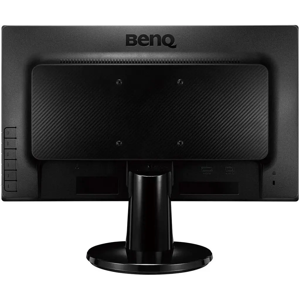 Монітор 24" BenQ GL2460 - Class A "Б/В" - фото 4