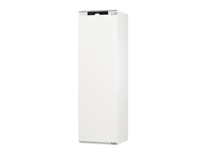 Морозильна камера Gorenje FNCI517E41WF - фото 3