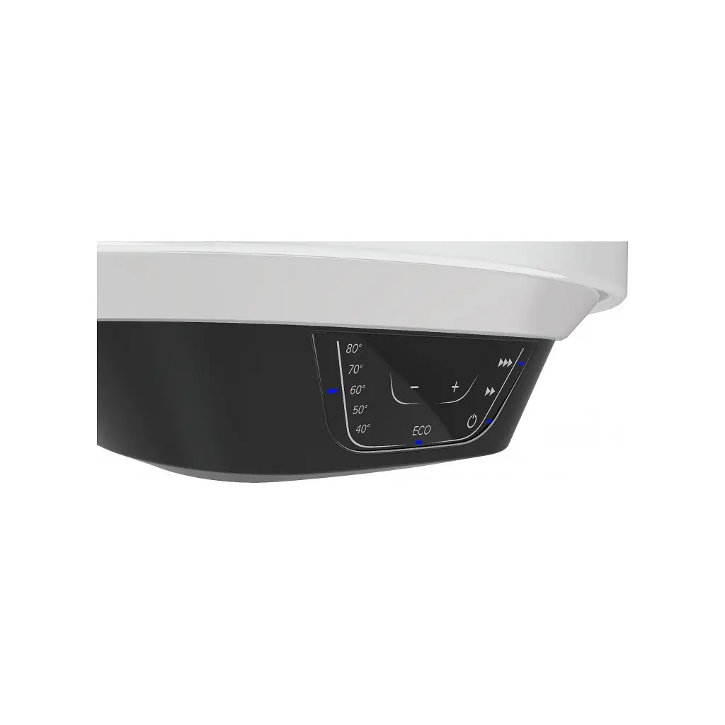 Бойлер Ariston PRO1 ECO 50 V SLIM 1.8K PL EU (3626460) - фото 3