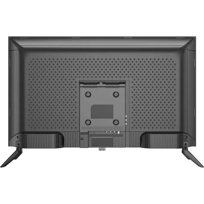 Телевизор LED AKAI AK32D22G - фото 3