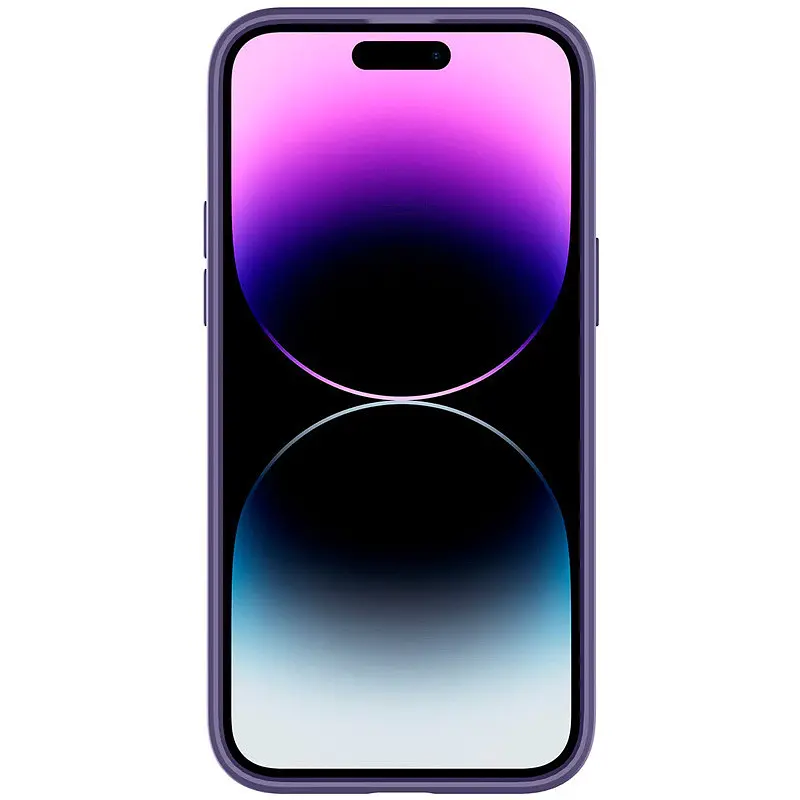 Чехол SGP Ultra Hybrid Mag для Apple iPhone 14 Pro Max 6.7" - фото 2