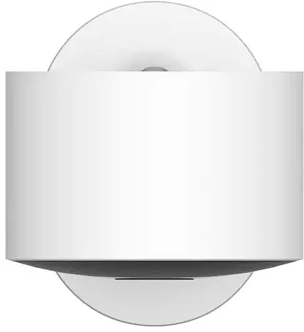 IP-камера відеоспостереження XiaomiOutdoor Security Camera AW200 MJSXJ05HL BHR6398GL - фото 3