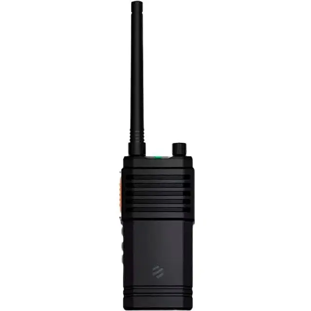 Рація Xiaomi Beebest Walkie-Talkie A108 [82979] - фото 2