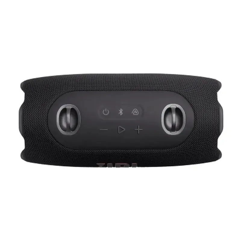 Акустична система JBL Xtreme 5 Black (JBLXTREME5BLK) - фото 6