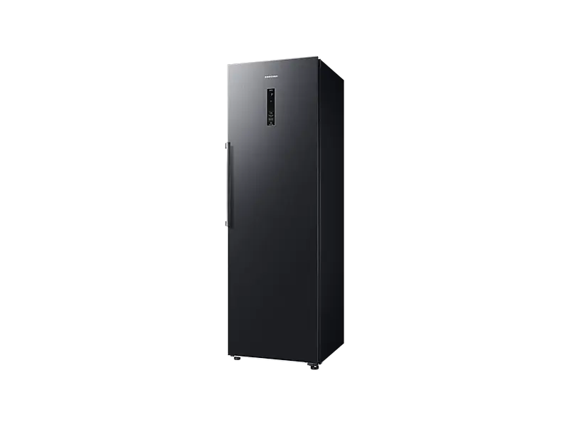 Холодильна камера Samsung RR39C7EC5B1 - фото 2