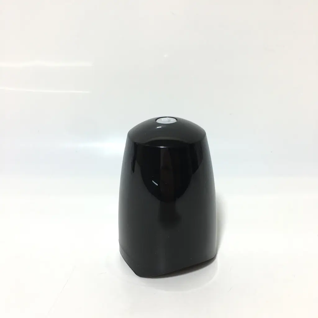 Редуктор к венчику для блендера Braun Multiquick 5, Multiquick 7, 7322111294 (67050148) черный - фото 3