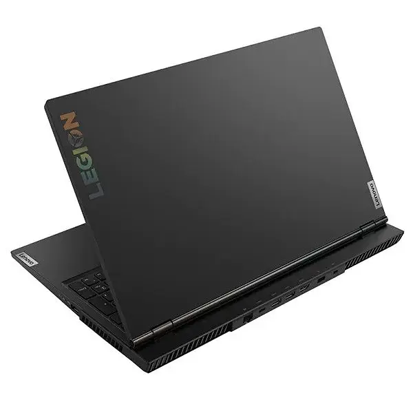 Ноутбук Ігровий LENOVO Legion 5 15IMH6,i5-10500H,16GB,512GB,3050 Ti 4GB,Windows 11 Home - фото 3