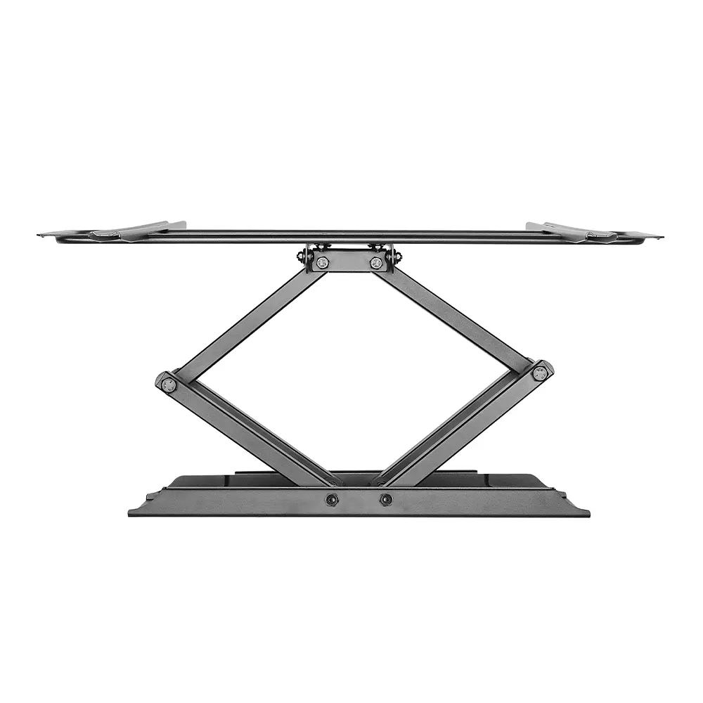 Кронштейн UniBracket BZ31-46 37" - 70" - фото 11