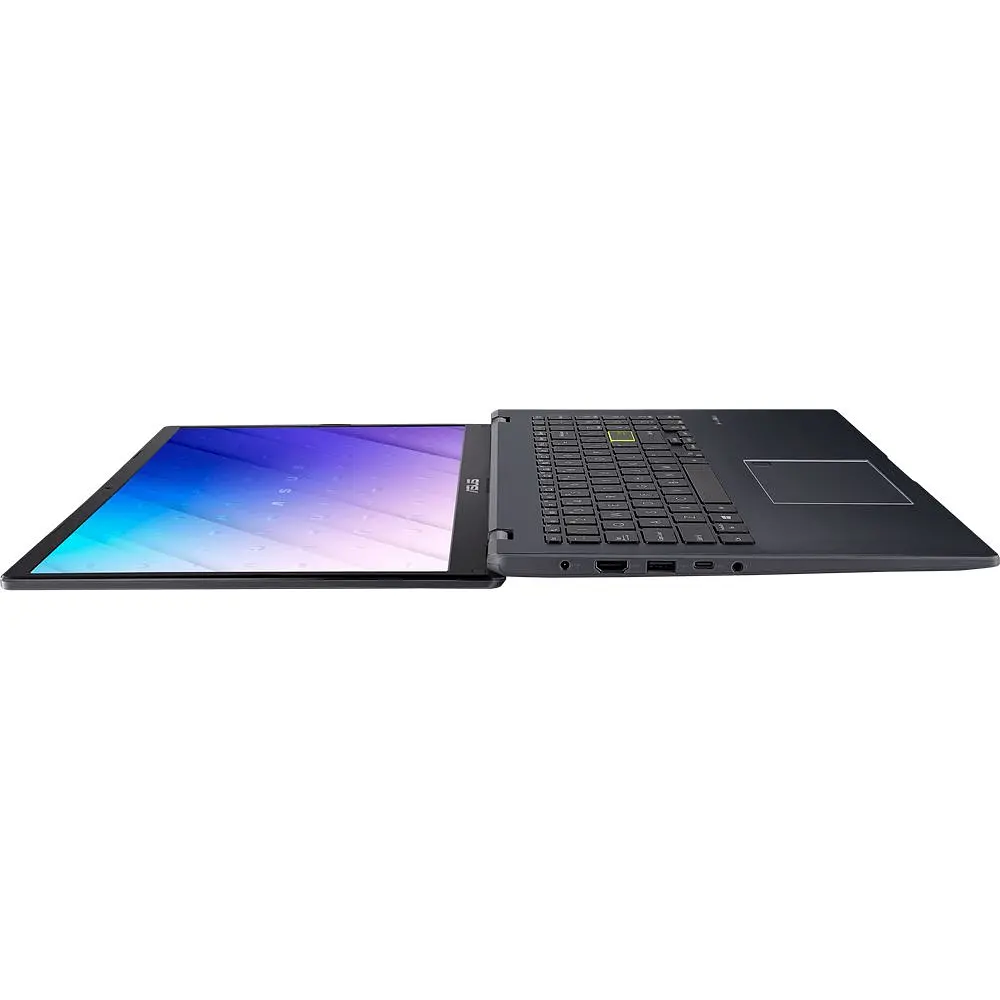 Ноутбук Asus Vivobook Go 15 L510KA (L510KA-BR855) - фото 3
