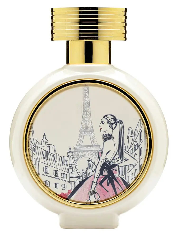 Оригінал Haute Fragrance Company Proposal 75 мл Парфумована вода