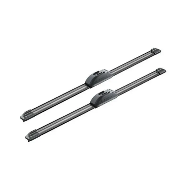 Щітка склоочисника Bosch 3 397 009 081 - фото 4