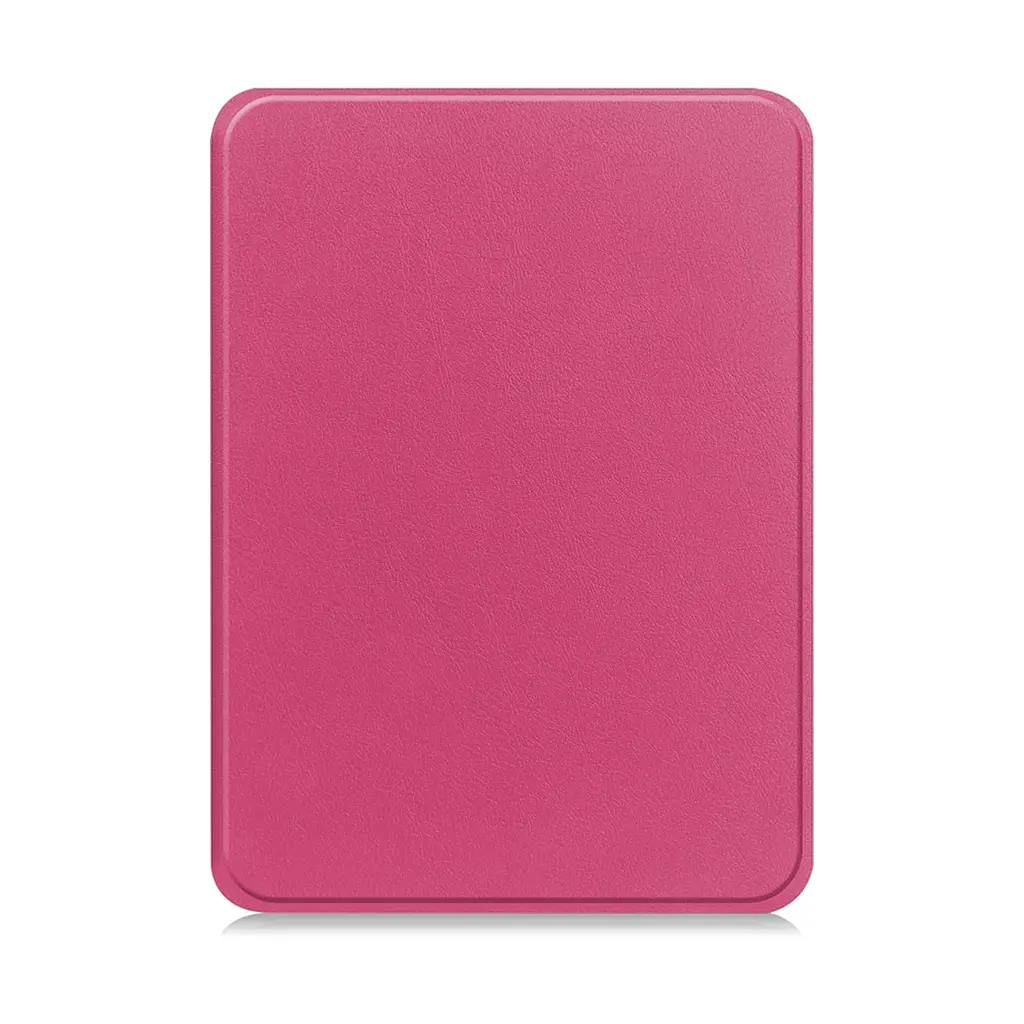 Чохол ArmorStandart для Amazon Kindle Paperwhite 12th Gen 2024 / Kindle Colorsoft Rose Red (ARM81970) - фото 7