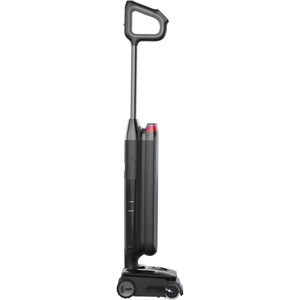 Пылесос моющий Tineco Floor One S9 Artist Steam Pro (SW200100DE) - фото 10