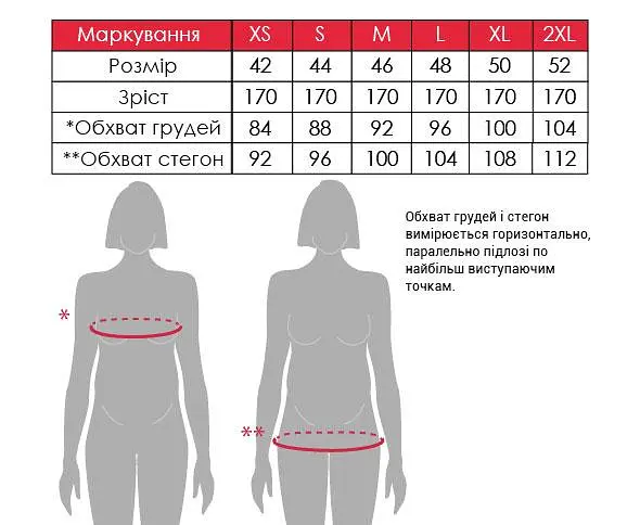 Лонгслів для вагітних та годуючих мам з секретом годування Nikita розмір L Юла Мама Коричневий NR-31.032 - фото 7