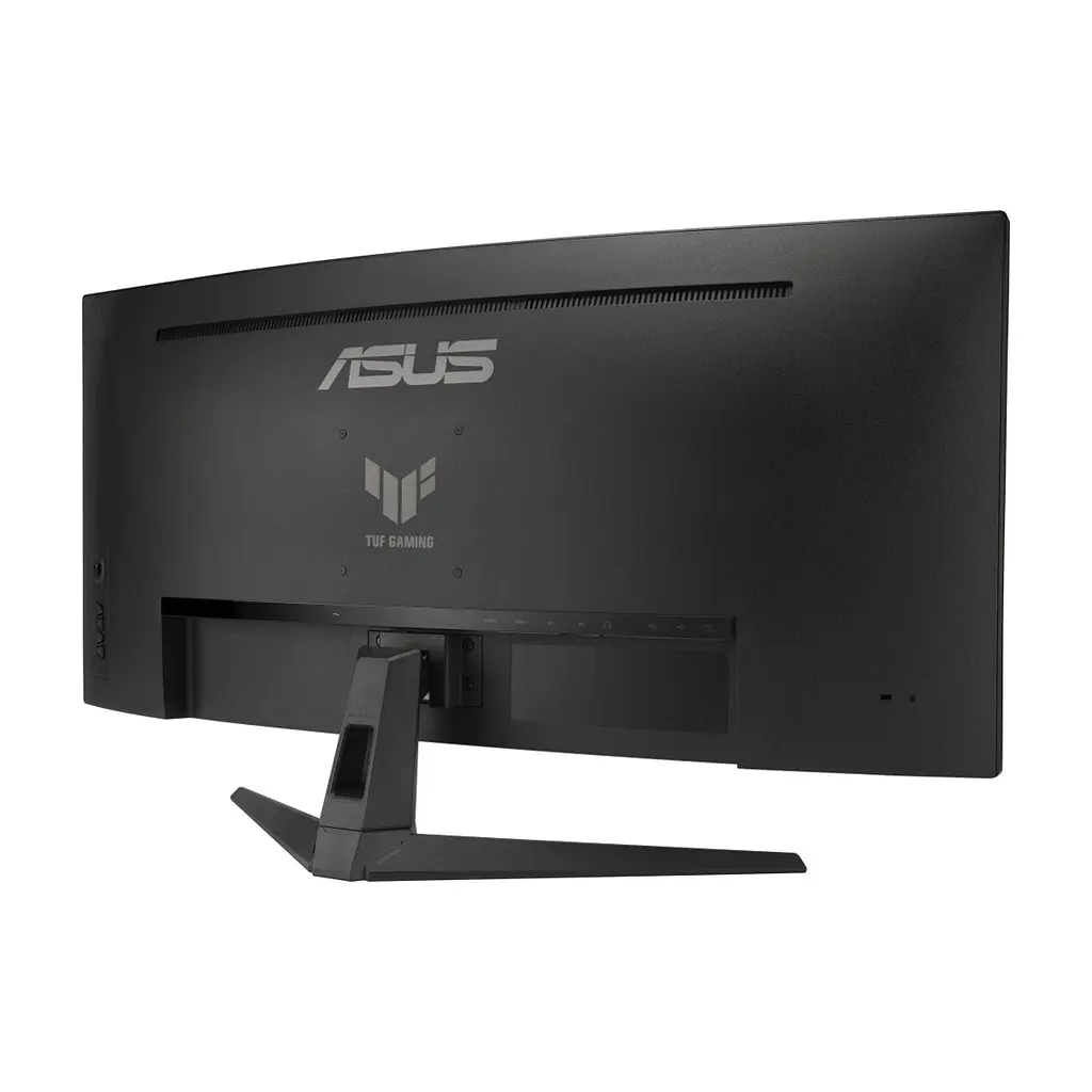 Монітор ASUS VG34VQ3B (90LM0AA0-B01170) - фото 6